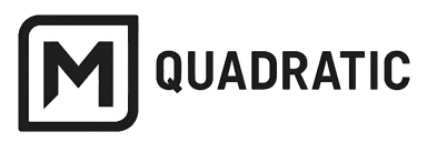 mquadratics